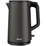 Електрочайник Tefal KI583E10 (6835110)