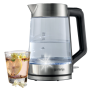 Електрочайник Gorenje K 17 GED (6903316)