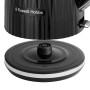 Елекрочайник Russell Hobbs Eden 27361-70 Black (7054173)