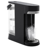 Термопот Tefal BR3508E0 (7224288)