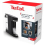 Термопот Tefal BR3508E0 (7224288)
