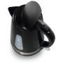 Електрочайник Gorenje K 17 BK (6392779)