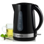 Електрочайник Gorenje K 17 BK (6392779)