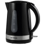 Електрочайник Gorenje K 17 BK (6392779)