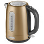Електрочайник Sencor SWK 1777CH (6542544)