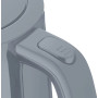 Електрочайник Amica KF 1013 (6809216)