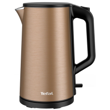 Електрочайник Tefal KI583C10 (6835111)