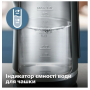 Електрочайник Philips HD9395/90 (6947049)
