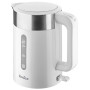 Електрочайник Amica KD 3011 (6988691)