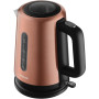 Електрочайник Sencor SWK 1752CO (6990889)