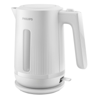 Електрочайник Philips HD9411/00 (7046663)