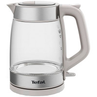 Електрочайник Tefal KI605B30 (7051273)