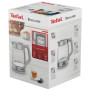Електрочайник Tefal KI605B30 (7051273)