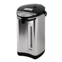 Термопот ERGO 9090 (7096774)