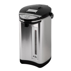 Термопот ERGO 9090 (7096774)