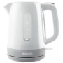 Електрочайник Sencor SWK 1020WH (7135796)
