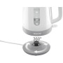 Електрочайник Sencor SWK 1020WH (7135796)