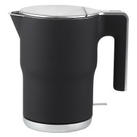 Електрочайник Gorenje K 15 ORAB (KE3061-GS) (6485815)