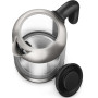 Електрочайник Philips HD9339/80 (6602248)