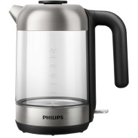 Електрочайник Philips HD9339/80 (6602248)
