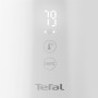 Електрочайник Tefal KO693110 (6662509)