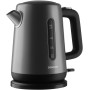 Електрочайник Sencor SWK 1753BK (6990890)