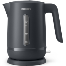Електрочайник Philips HD9314/90 (6995764)