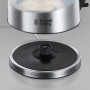 Елекрочайник Russell Hobbs 22850-70 (6316174)