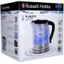 Елекрочайник Russell Hobbs 22850-70 (6316174)