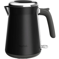 Електрочайник Tefal KI6668E0 (7098757)