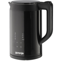 Електрочайник Gorenje K17DWDII (7042490)