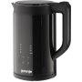 Електрочайник Gorenje K17DWDII (7042490)