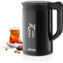 Електрочайник Gorenje K17DWDII (7042490)