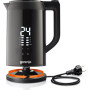 Електрочайник Gorenje K17DWDII (7042490)