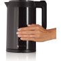 Електрочайник Gorenje K17DWDII (7042490)