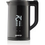 Електрочайник Gorenje K17DWDII (7042490)