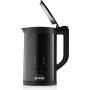 Електрочайник Gorenje K17DWDII (7042490)
