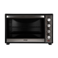 Електропіч ERGO TO 910 (7091390)