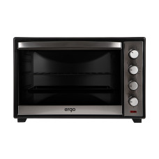 Електропіч ERGO TO 910 (7091390)