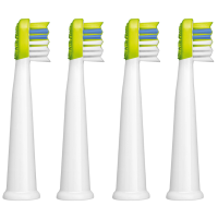 Насадка для зубної щітки Sencor SOX 014GR (6931348)