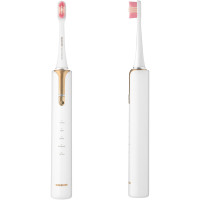 Зубна електрощітка Sencor SOC 4103GD (6990892)