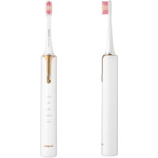 Зубна електрощітка Sencor SOC 4103GD (6990892)