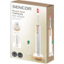 Зубна електрощітка Sencor SOC 4103GD (6990892)