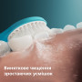 Насадка для зубної щітки Philips HX6042/90 Kids (2 шт) (7086863)