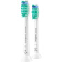 Насадки для зубної щітки Philips HX6012/87 Sonicare ProResults (7111322)