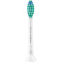 Насадки для зубної щітки Philips HX6012/87 Sonicare ProResults (7111322)