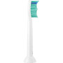 Насадки для зубної щітки Philips HX6012/87 Sonicare ProResults (7111322)