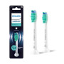 Насадки для зубної щітки Philips HX6012/87 Sonicare ProResults (7111322)