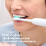 Насадки для зубної щітки Philips HX6012/87 Sonicare ProResults (7111322)