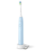 Зубна електрощітка Philips Sonicare HX7106/01 (7125705)